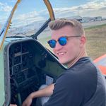 Eric Blaha - @ericblaha - Instagram