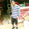ericblaha0 - @ericblaha0 - TikTok