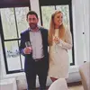 ericblaha916 - @ericblaha916 - TikTok