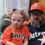 Erik Blaha - Facebook