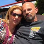 Eric Blais - @ericblais53 - Instagram