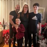 Eric Blais - @blais782 - Instagram