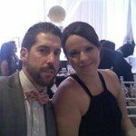 Eric Blais - @eric.blais.374 - Instagram