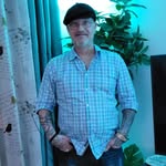 Eric Blais - @eric.blais.9828 - Instagram