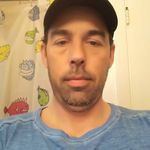 Éric Blais - @eric.blais.773 - Instagram