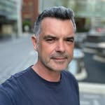 Eric Blais - @ericleob - Instagram
