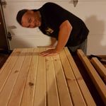 Eric Blais - @eric.blais.9028 - Instagram