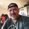 Eric Blais - @ericblais7 - TikTok