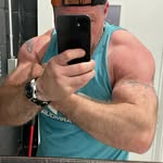 Éric Blais - @blais.eric - Instagram