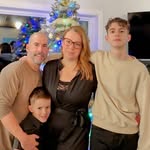 Eric Blais - @eric_pi_ca_bouffe - Instagram
