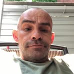 Eric Blais - Facebook