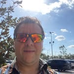 Eric Blais - @eric_blais_ - Instagram