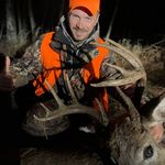 Eric Blais - @ericblais77 - Instagram
