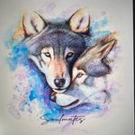 Eric Blais - @ericblaisartworks - Instagram