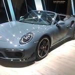 Eric Blais - @eric.blais.75839 - Instagram