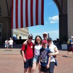 Eric Blais - @eric.blais9708 - Instagram