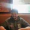Eric Blais - @ericblais3 - TikTok