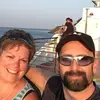 eric_blais - @eric_blais - TikTok