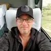 Eric Blais - @ericblais2 - TikTok
