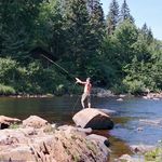 Eric Blais - @eric.blais.35574 - Instagram