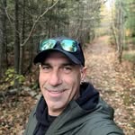 Éric Blais - @eric.blais.370 - Instagram