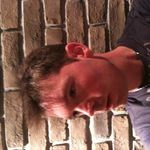 Eric Blais - @eric.blais.777 - Instagram