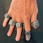 Eric Blais - @coachblais - Instagram