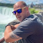 Éric Blais - @blais1983 - Instagram