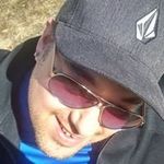 Eric Blais - @eric.blais - Instagram