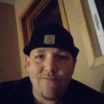 Eric Blais - Facebook
