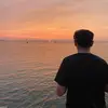 Eric blais - @ericblais06 - TikTok