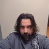 Eric Blais - @eric.blais0 - TikTok