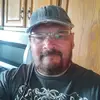 Eric Blais - @eric.blais8 - TikTok