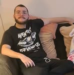 Eric Blais Jr. - Facebook