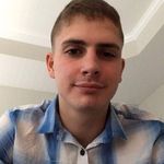 Eric Blaisdell - @eric.blaisdell - Instagram