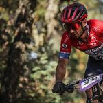Eric Blaising - @eric_blaising - Instagram