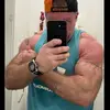 ericblais1980 - @ericblais1980 - TikTok