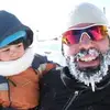 ericblais49 - @ericblais49 - TikTok