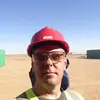 ericblais90 - @ericblais90 - TikTok