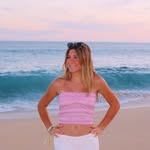 Blakely Erickson - @blakelyyerickson - Instagram