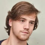 Cortlan Eric Blakely - @limblessknight - Instagram