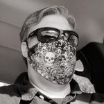 Eric Blakely - @edesigns75 - Instagram