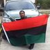 Eric Blakely - Facebook