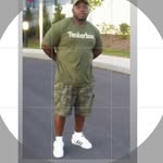 eric blakely - @eric.4540 - Instagram