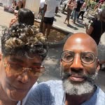 Eric Blakely - @brother_b70 - Instagram