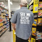 Eric Blakely - @kriptonite421 - Instagram