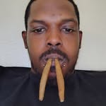 Eric Blakely - @the_realiest31 - Instagram