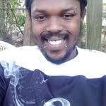 Eric Blakely - @eblakelythelocc - Instagram