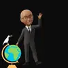Eric Blakely - @ericblakely4 - TikTok