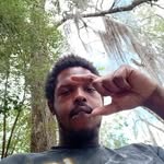 Eric Blakely - @eblakely2k23 - Instagram